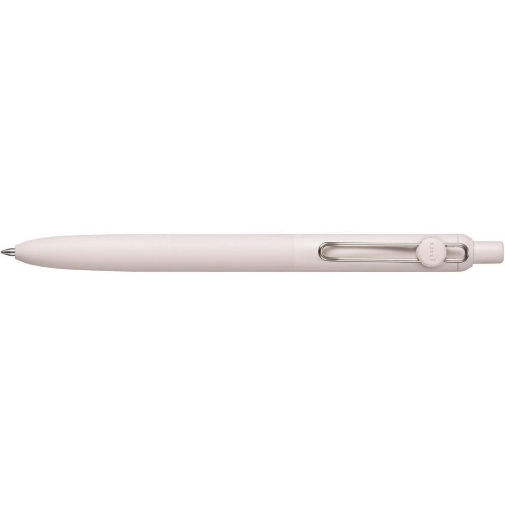 Caneta Esferografica Uni Zento Ret 0.7Mm 12 Cor (S) Sertic C/ 24 Unidades - imagem 8