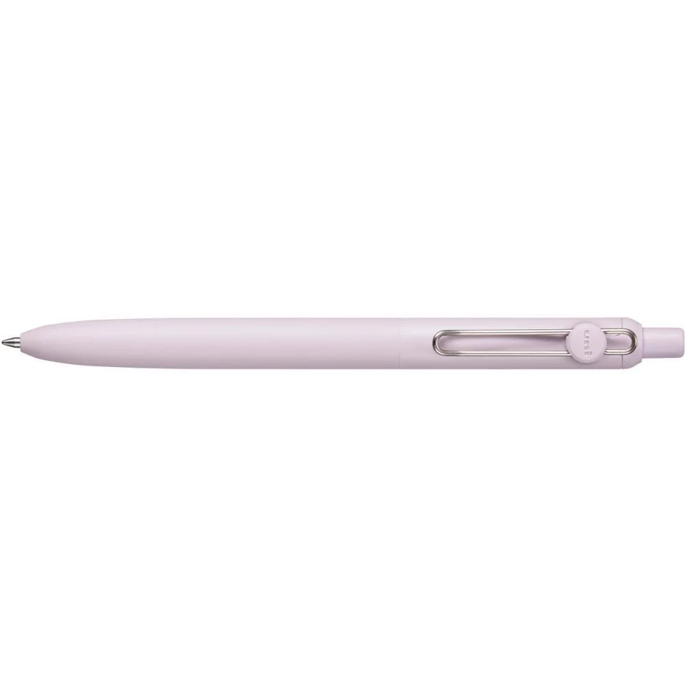 Caneta Esferografica Uni Zento Ret 0.7Mm 12 Cor (S) Sertic C/ 24 Unidades - imagem 9