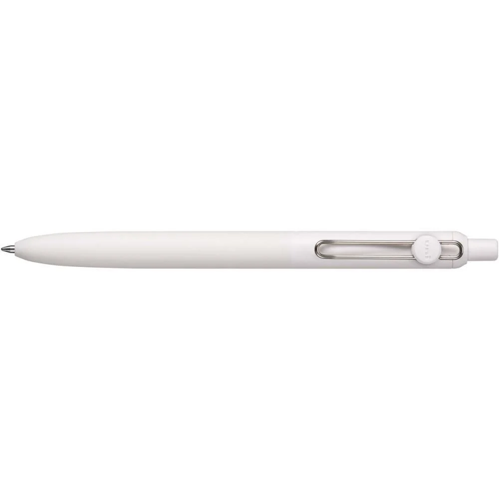 Caneta Esferografica Uni Zento Ret 0.7Mm 12 Cor (S) Sertic C/ 24 Unidades - imagem 10