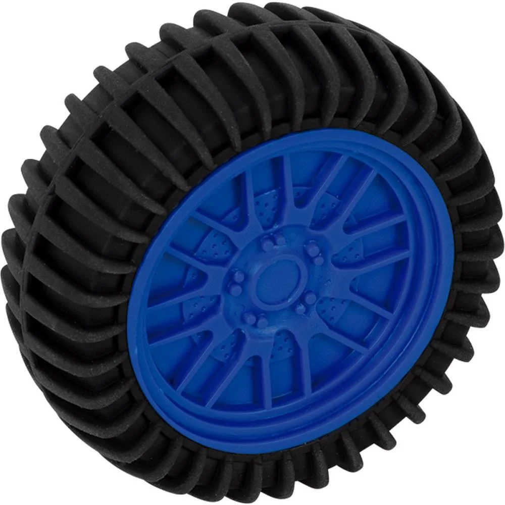 Apontador Com Deposito Xtreme C/Borracha 4Cores Brw C/ 12 Unidades - imagem 5