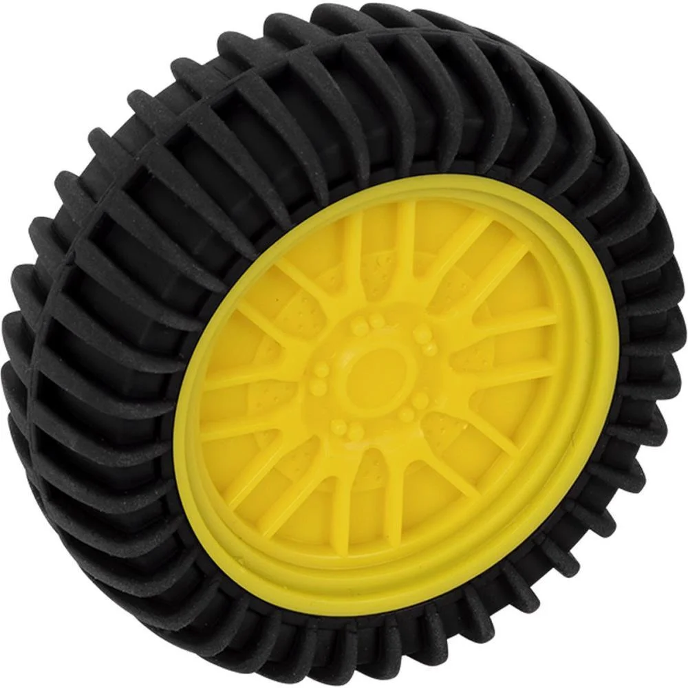 Apontador Com Deposito Xtreme C/Borracha 4Cores Brw C/ 12 Unidades - imagem 6