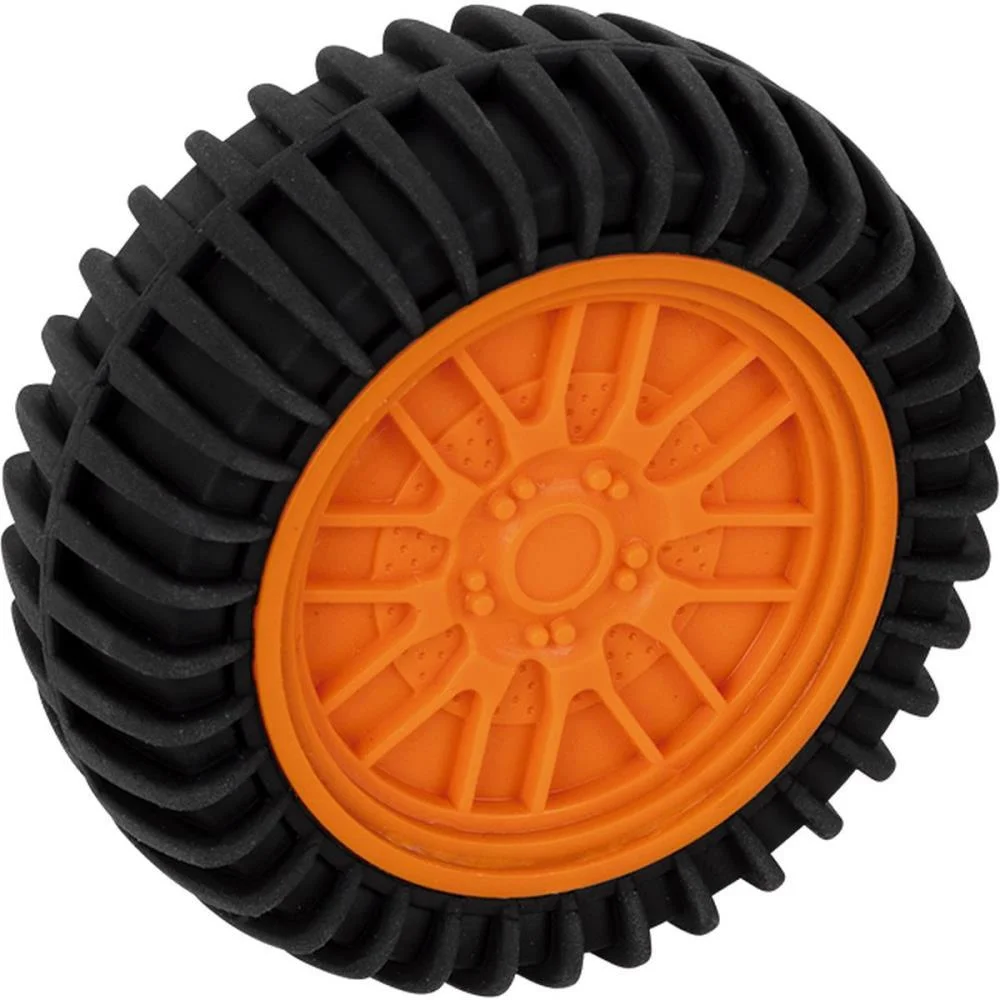 Apontador Com Deposito Xtreme C/Borracha 4Cores Brw C/ 12 Unidades - imagem 9