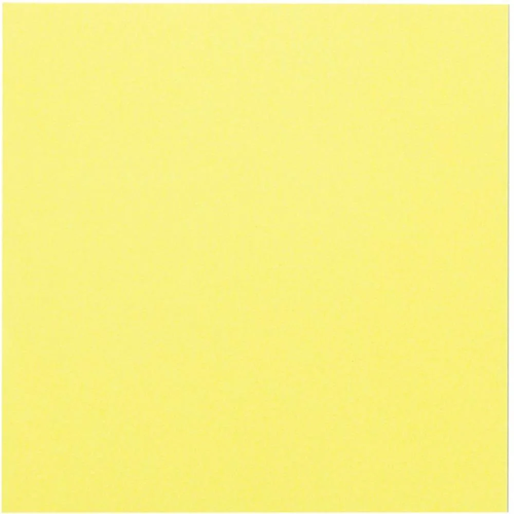 Bloco De Recado Autoadesivo 76X76Mm 4 Cores Neon 100Fls Maxprint - imagem 4