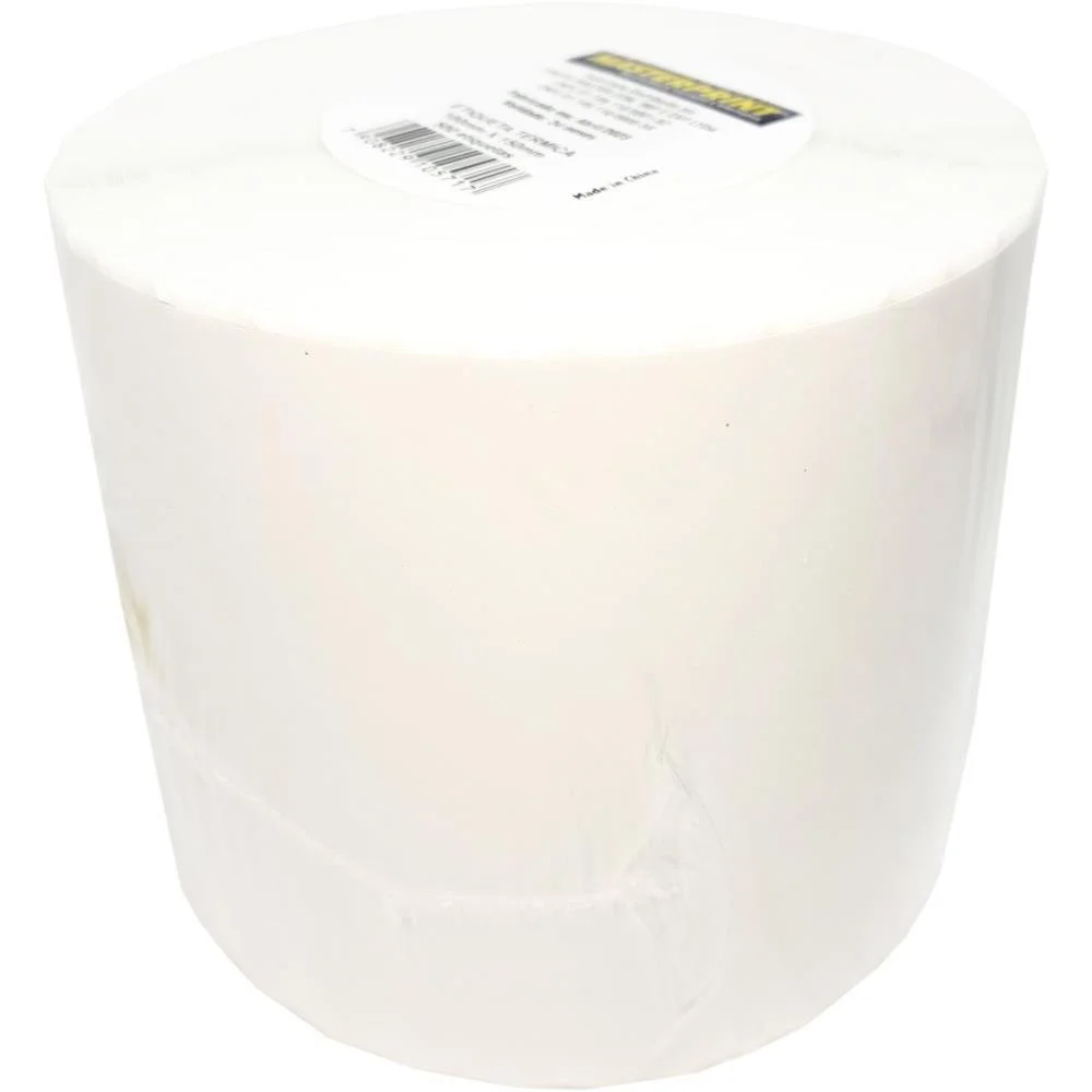 Etiqueta Adesiva E-Commerce 100X150Mm 500Etiq. Masterprint - imagem 4