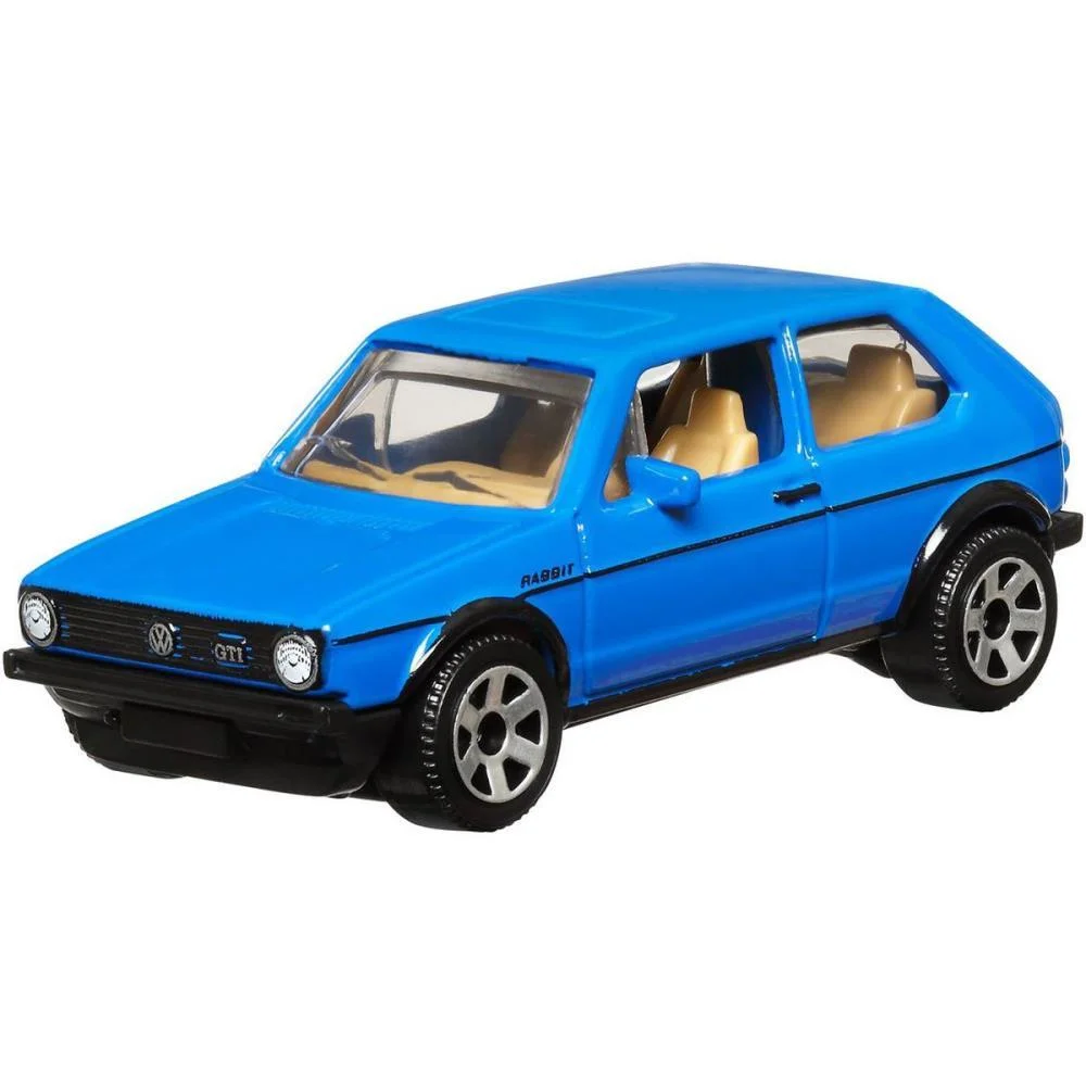 Matchbox Veículo Básico 1:64 (S) Mattel C/ 24 Unidades - imagem 12