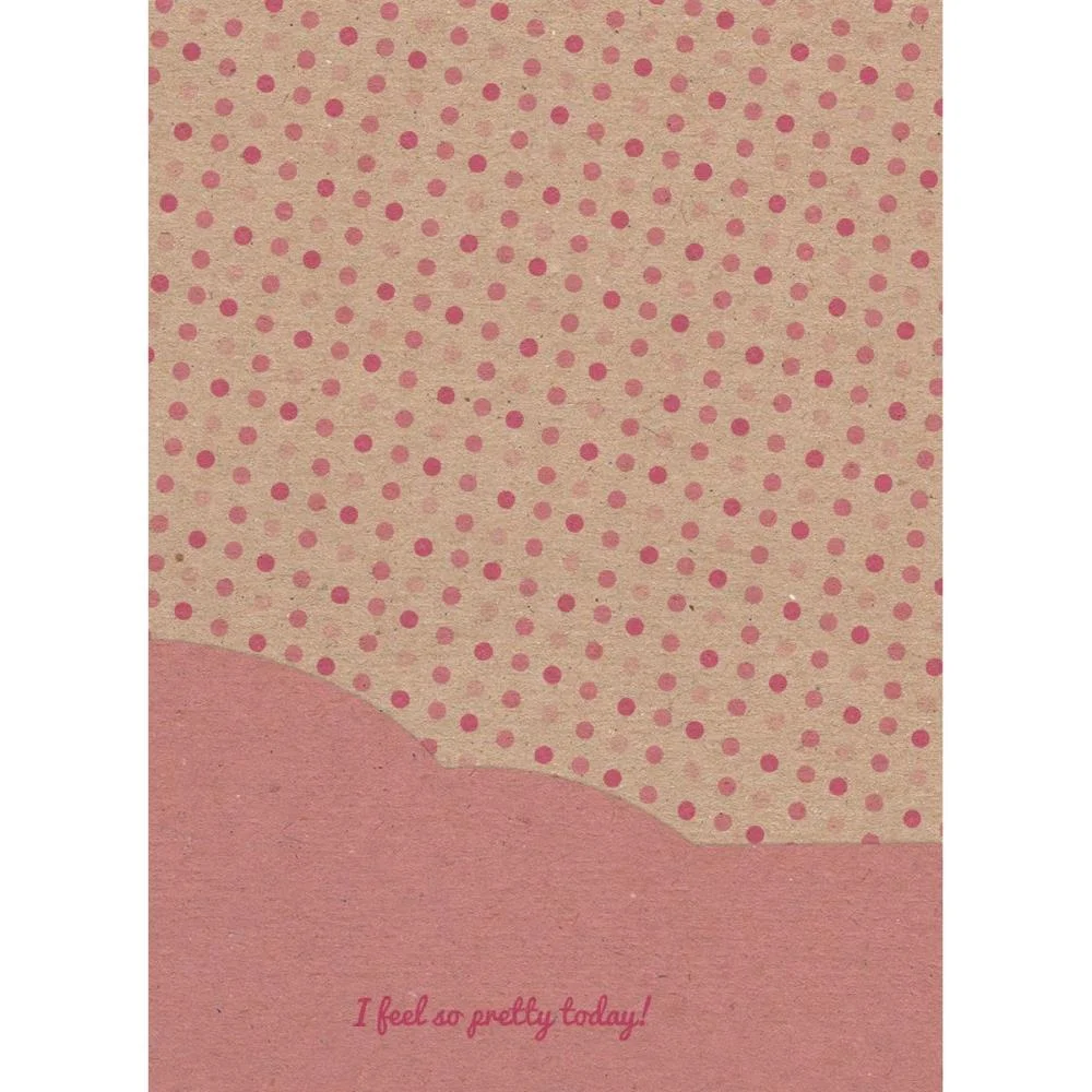 Caderno 10X1 Capa Dura Hello Kitty Kraft 160Fls. I.a Jandaia (Pct.c/04) - imagem 9