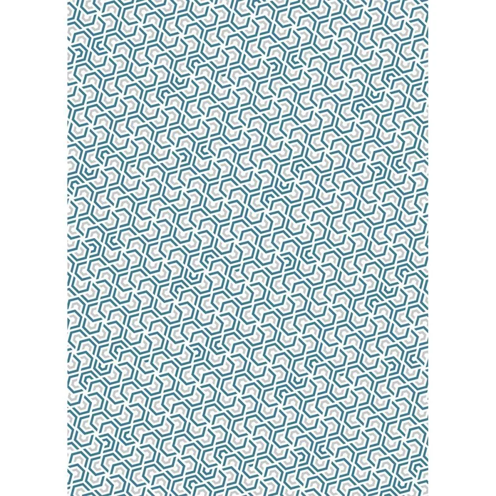Caderno Espiral Pequeno Capa Dura Yale 80Fls. Jandaia (Pct.c/05) - imagem 8
