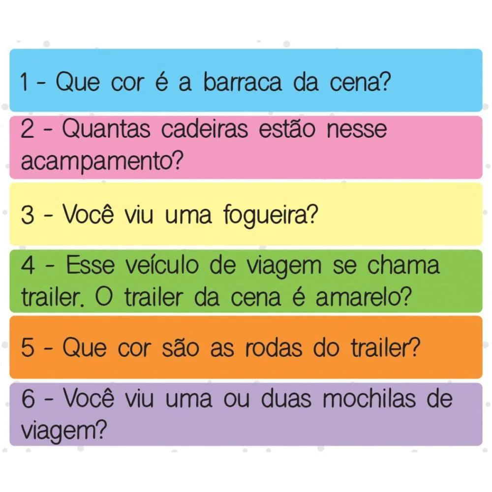 Brinquedo Educativo Gato De Sapato 30Cartas Nig Brinquedos - imagem 6