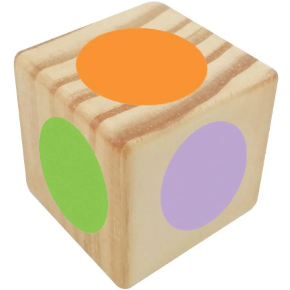 Brinquedo Educativo Gato De Sapato 30Cartas Nig Brinquedos - imagem 7