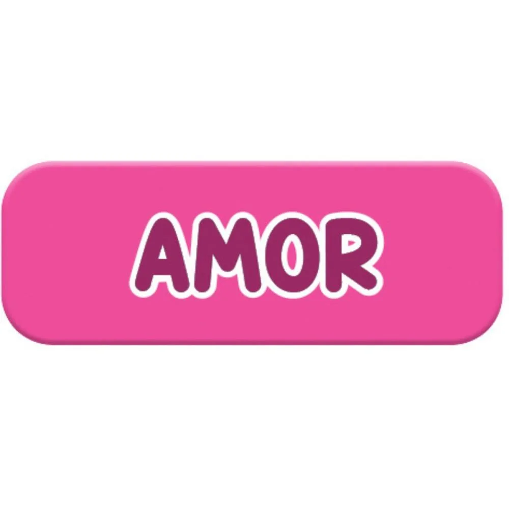 Brinquedo Educativo Quadro Das Emocoes 30Pcs Nig Brinquedos - imagem 7