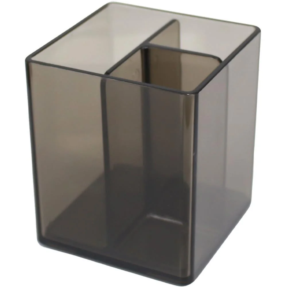 Acessorio Para Mesa Organizador Modular C/Divis.fu Maxcril - imagem 2