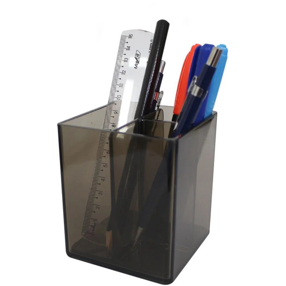 Acessorio Para Mesa Organizador Modular C/Divis.fu Maxcril - imagem 4
