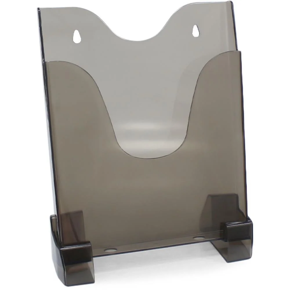 Acessorio Para Mesa Expositor Plus Fume Selado Maxcril - imagem 3