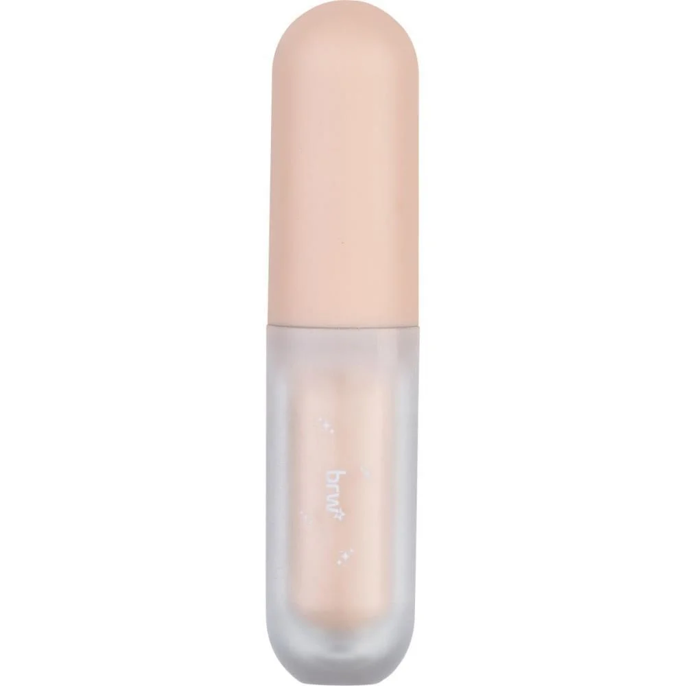 Caneta Marca Texto Lip Marker (S) Brw C/ 12 Unidades - imagem 3