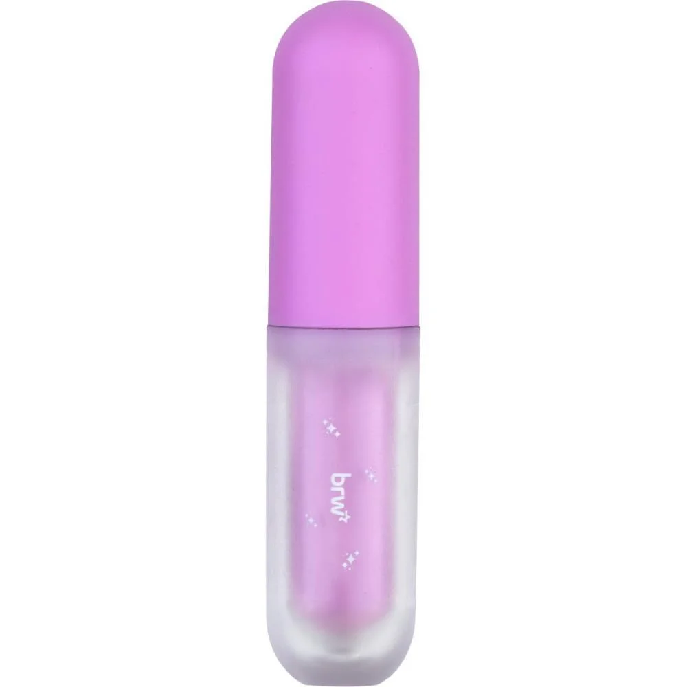 Caneta Marca Texto Lip Marker (S) Brw C/ 12 Unidades - imagem 4