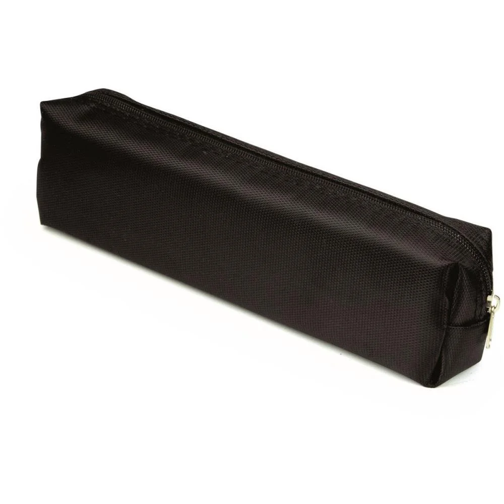 Estojo Simples Preto (S) Kit (Pct.c/12) - imagem 2