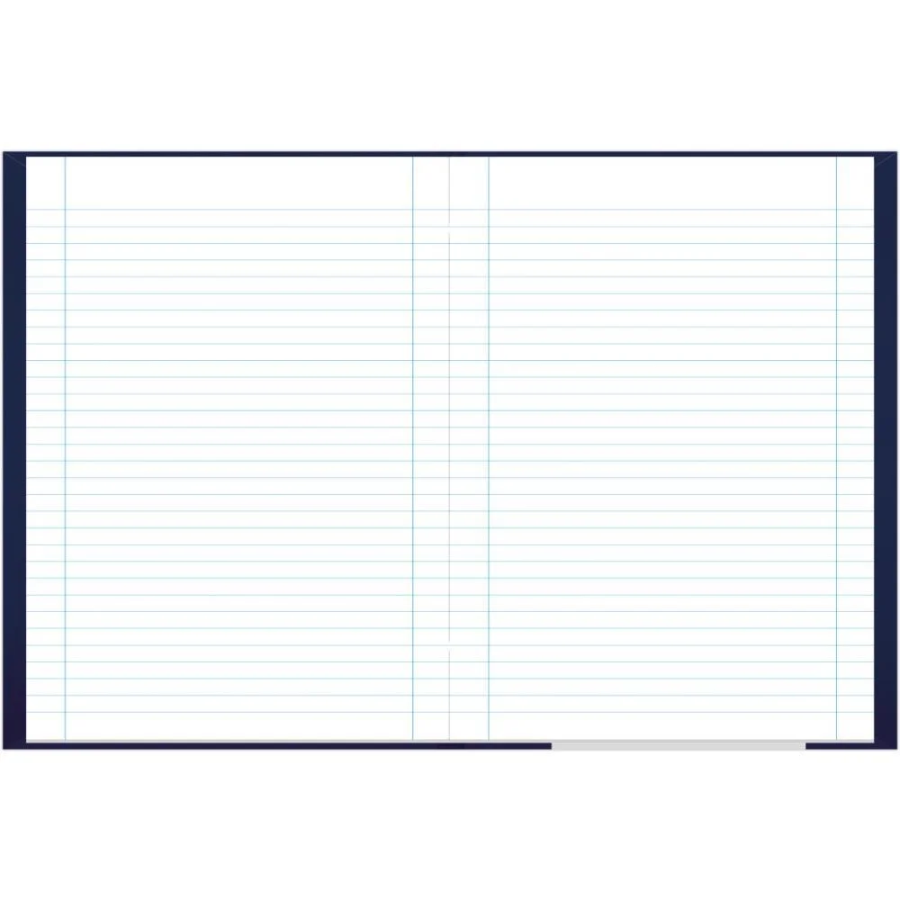 Caderno Brochura Pequeno Capa Dura Flamengo 80Fls Foroni (Pct.c/05) - imagem 8