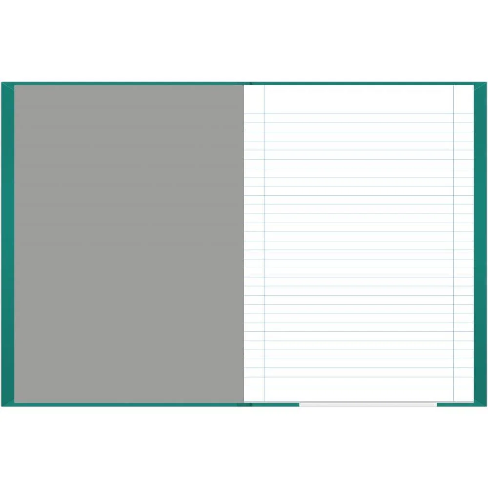 Caderno Brochura Pequeno Capa Dura Fortnite 80Fls Foroni (Pct.c/05) - imagem 7