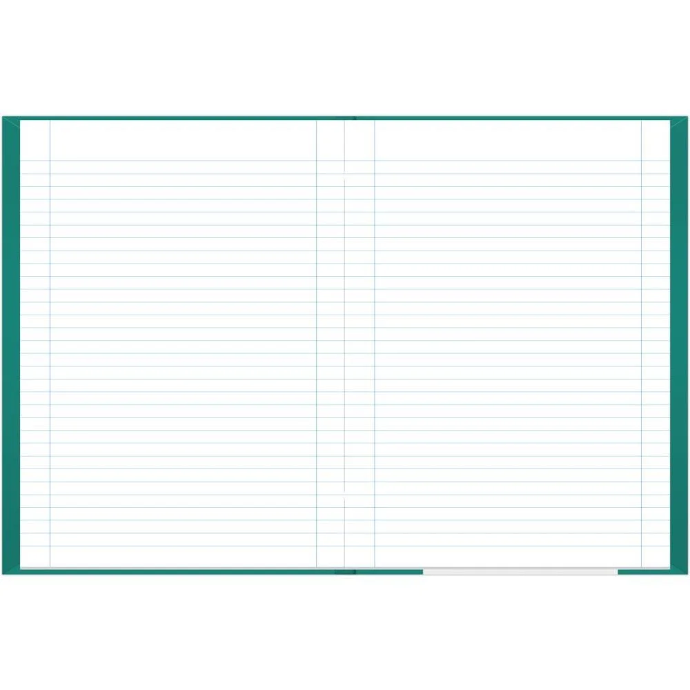 Caderno Brochura Pequeno Capa Dura Fortnite 80Fls Foroni (Pct.c/05) - imagem 8