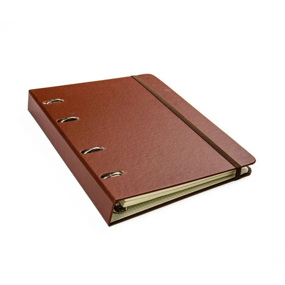 Caderno Criativo Office Duo Cafe 80F 148X210Mm Cicero - imagem 6