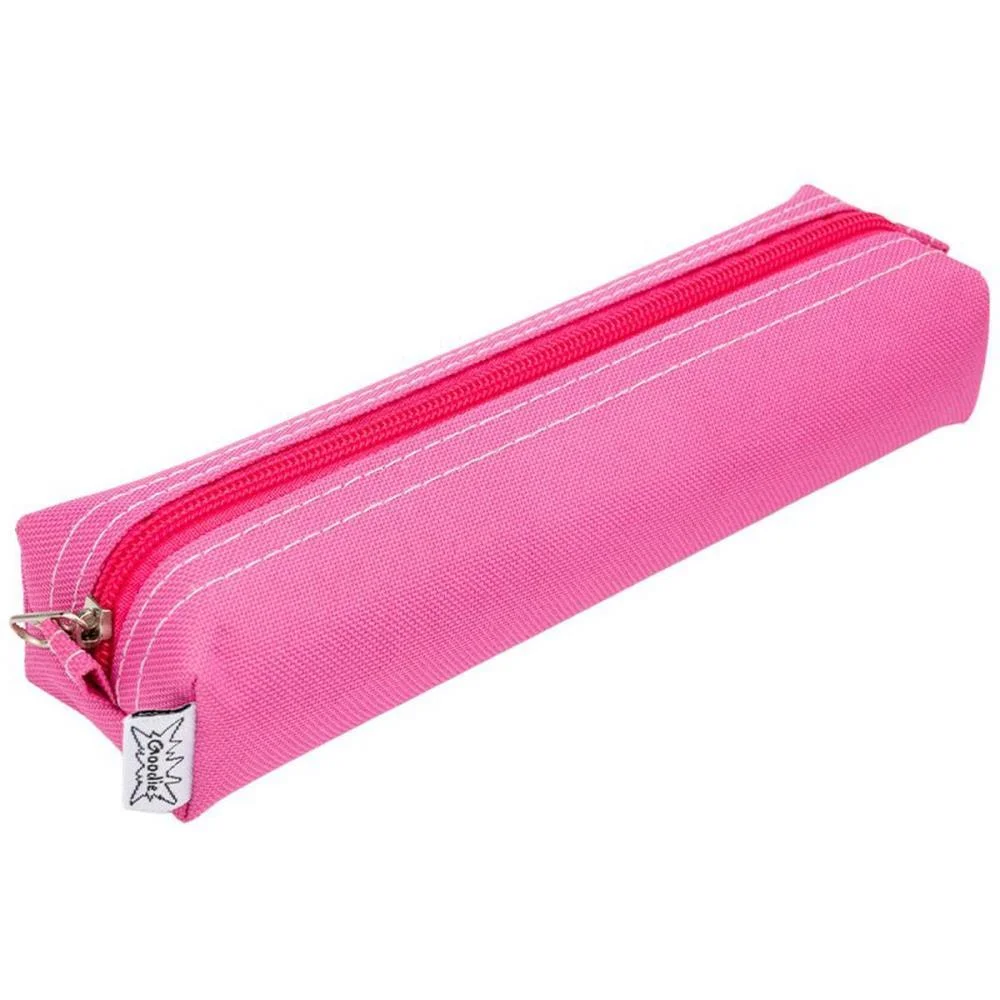 Estojo Simples Slim Pink Goodie - imagem 3