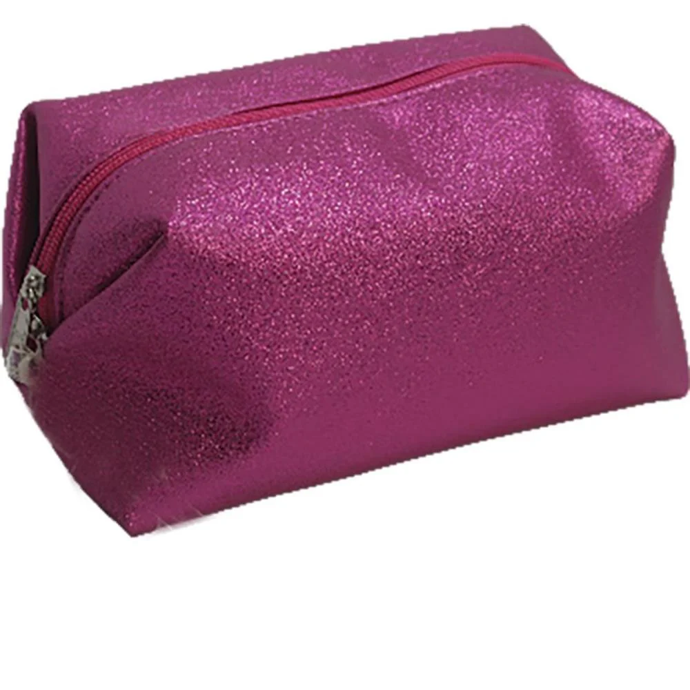 Estojo Simples Lifestyle Multi Brilhanc Big(S Obi Do Brasil (Pct.c/04) - imagem 4
