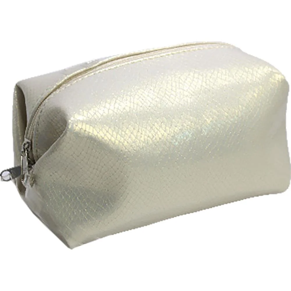 Estojo Simples Lifestyle Multi Colormix Big(S Obi Do Brasil (Pct.c/04) - imagem 2