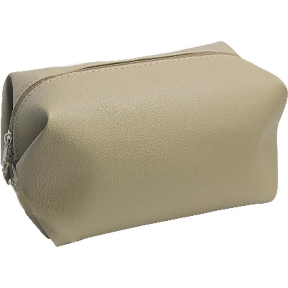 Estojo Simples Lifestyle Multi Colormix Big(S Obi Do Brasil (Pct.c/04) - imagem 3