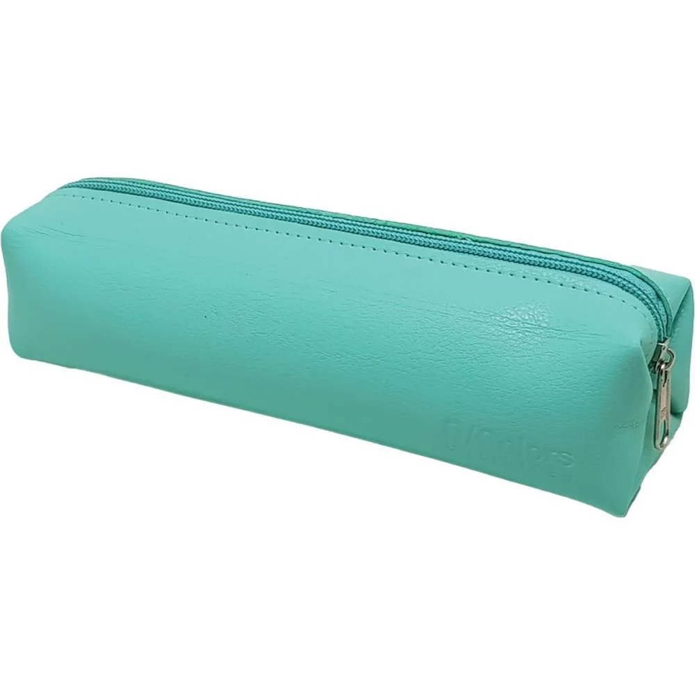 Estojo Simples Think Plus Standard Colormix(S Obi Do Brasil (Pct.c/04) - imagem 5