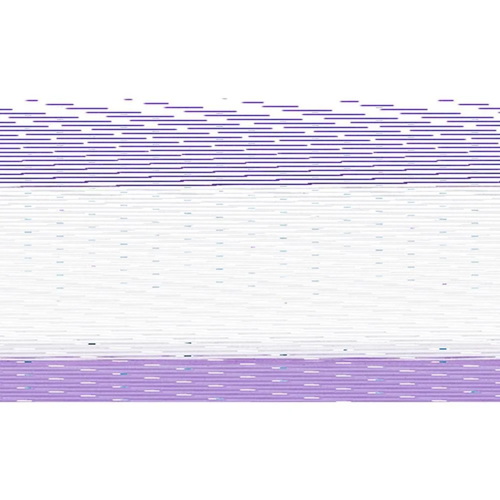 Caneta Marca Texto Divertido Pompom 4 Cores Brw C/ 12 Unidades - imagem 13