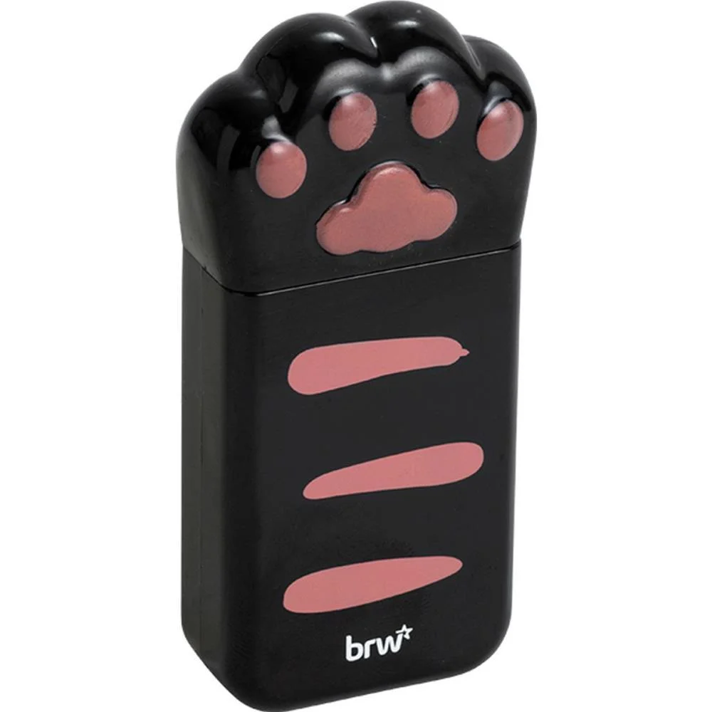 Corretivo Em Fita Best Friends 5Mmx3M 2 Cores (S Brw C/ 12 Unidades - imagem 3