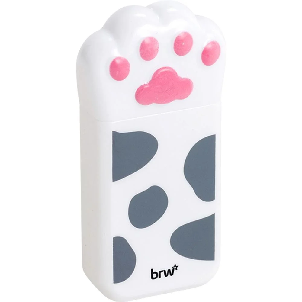 Corretivo Em Fita Best Friends 5Mmx3M 2 Cores (S Brw C/ 12 Unidades - imagem 4