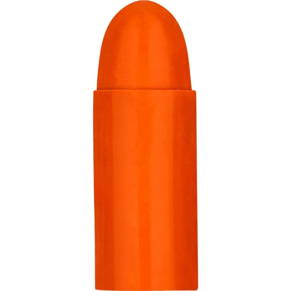 Giz De Cera Jumbo Gizao Meu 1 Giz 12 Cores Brw - imagem 3