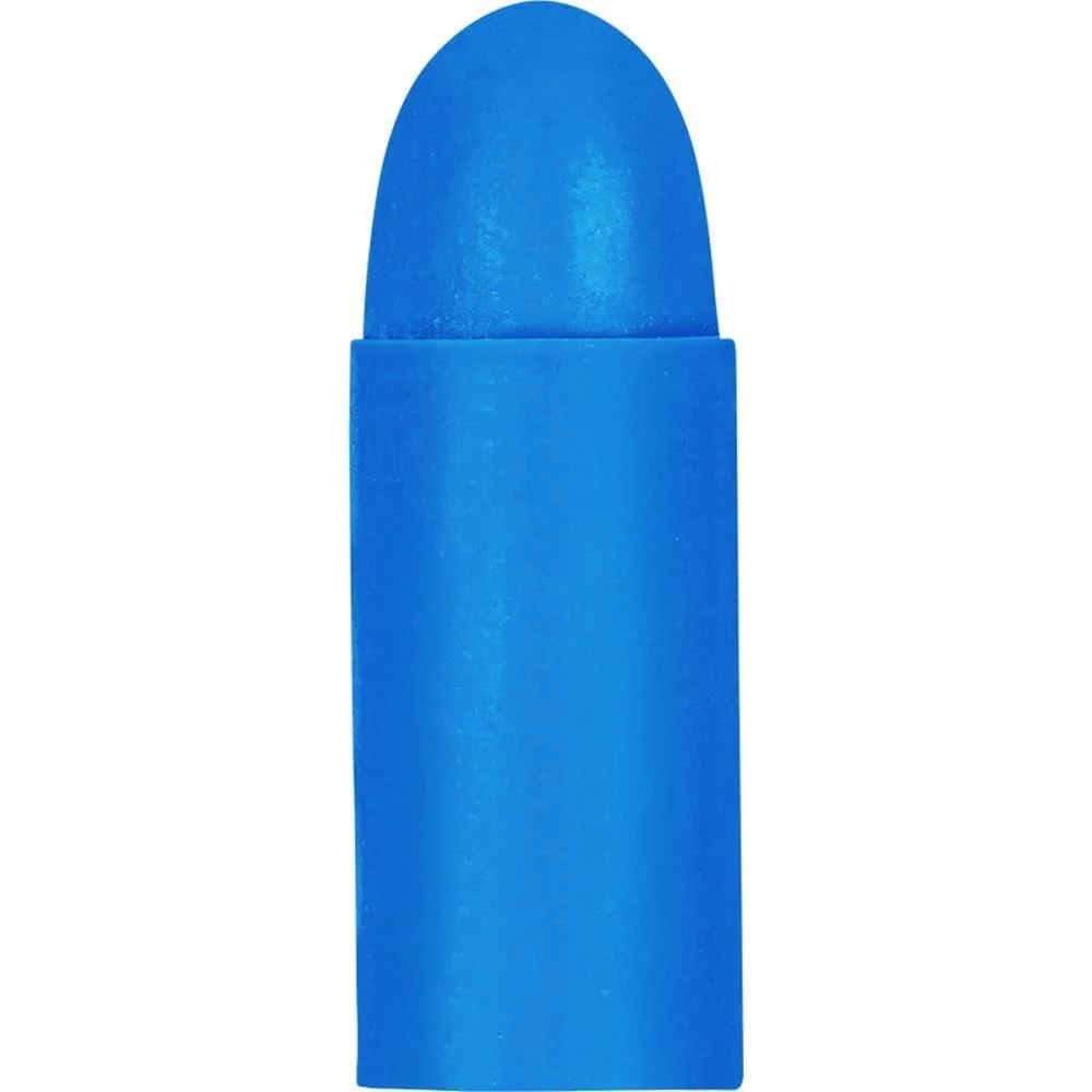Giz De Cera Jumbo Gizao Meu 1 Giz 12 Cores Brw - imagem 5