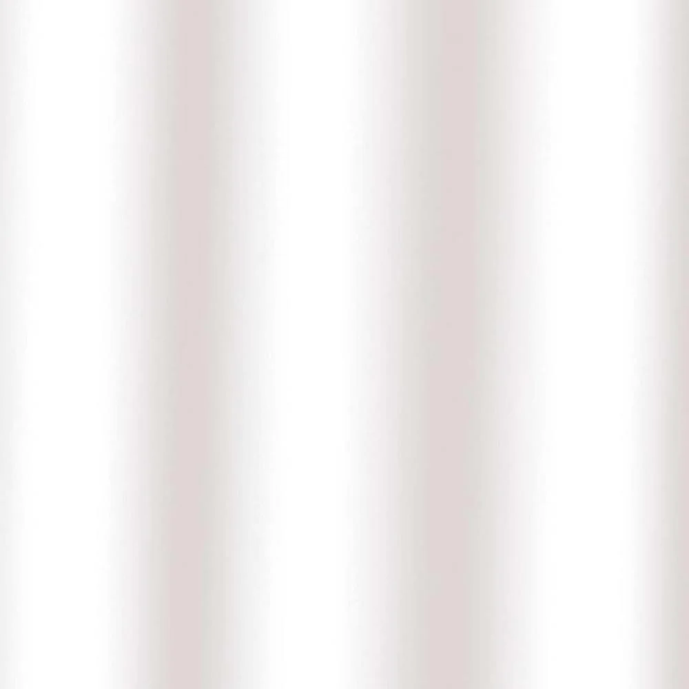Papel Celofane 85Cmx1,00M.policor Incolor Cromus (Rl.c/50) - imagem 2
