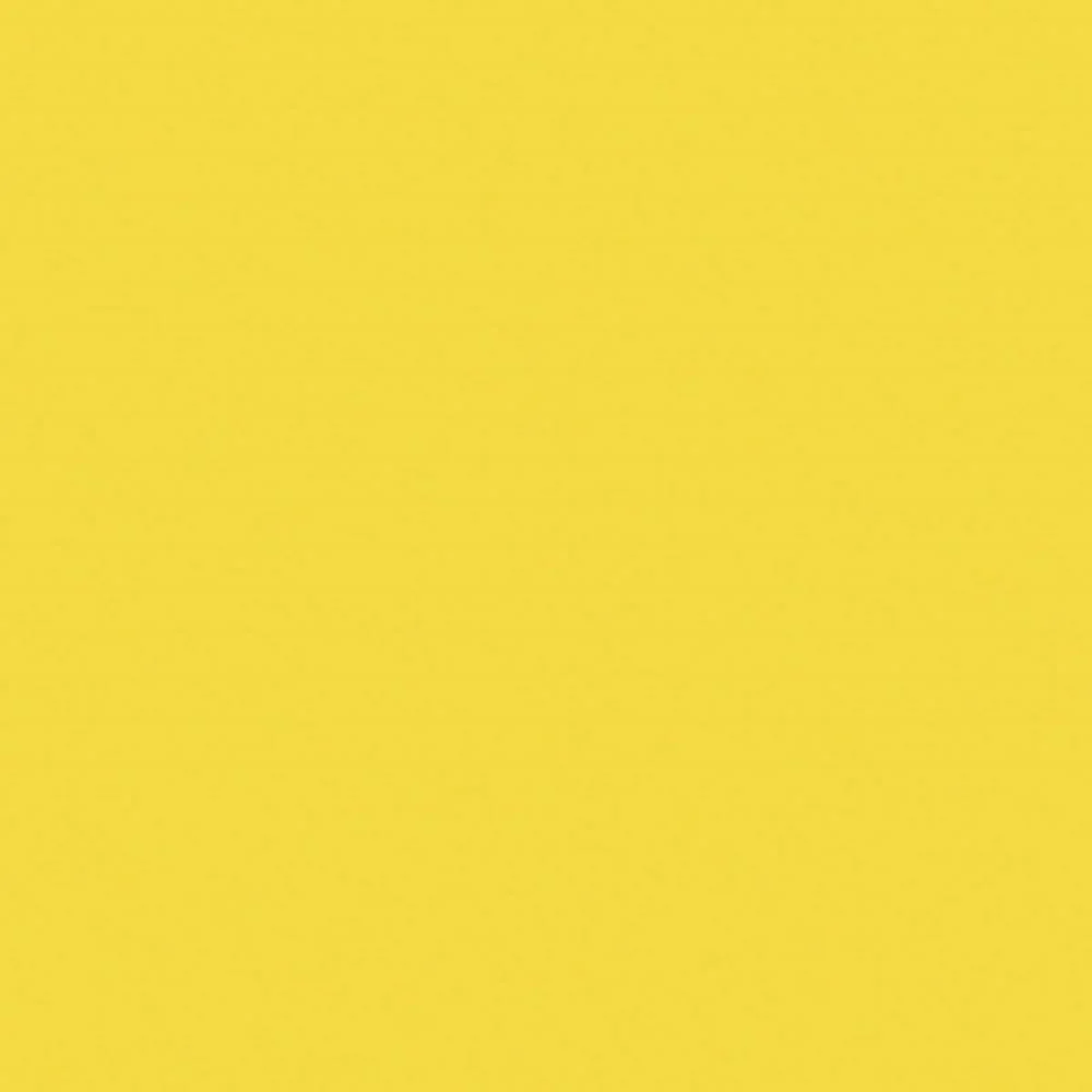 Papel Celofane 85Cmx1,00M.policor Amarelo Cromus (Rl.c/50) - imagem 3