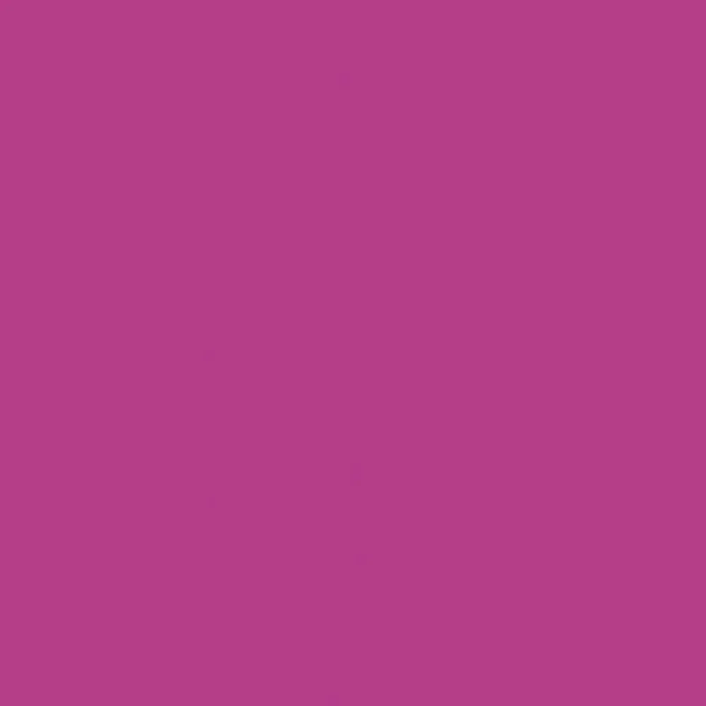 Papel Celofane 85Cmx1,00M.policor Pink/Rosa Cromus (Rl.c/50) - imagem 2
