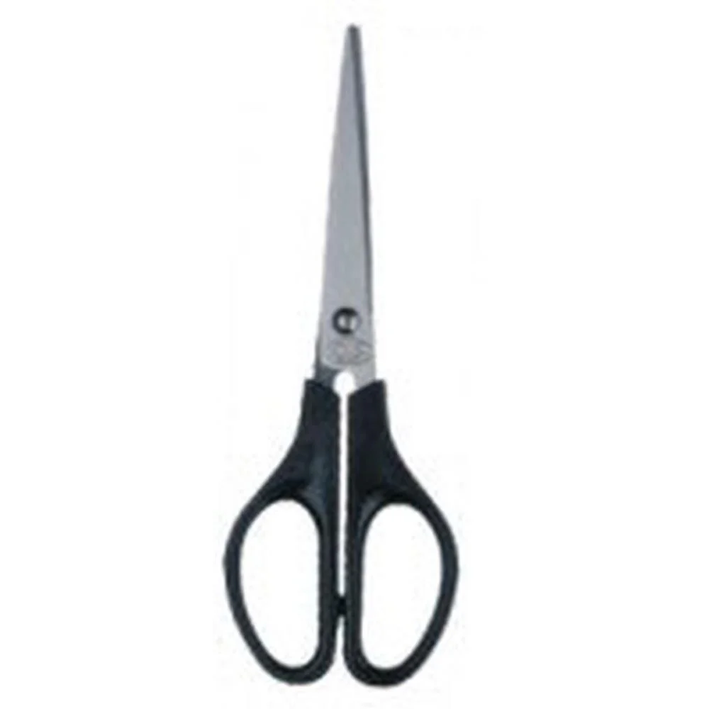 Tesoura Cis Office Ks-106T 16,5Cm. Sertic - imagem 4