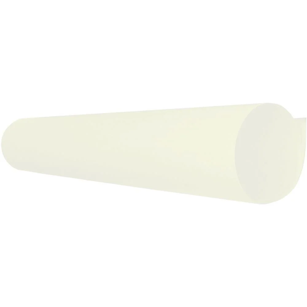 Papel Cartolina Dupla Face Color Set 48X66 Branco V.m.p. (Pct.c/20) - imagem 3