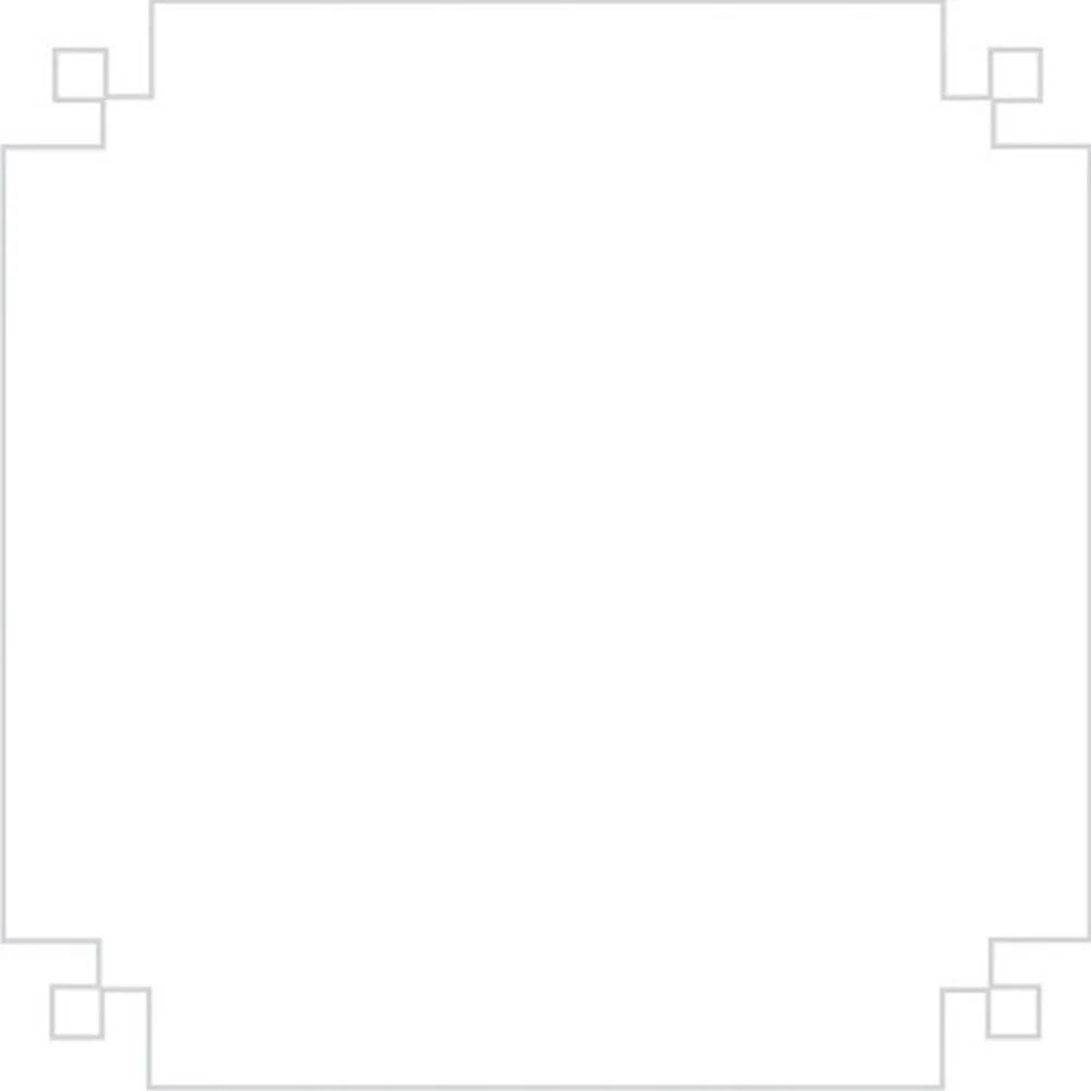 Papel Dobradura 50X60Cm. Branco V.m.p. (Pct/100) - imagem 3