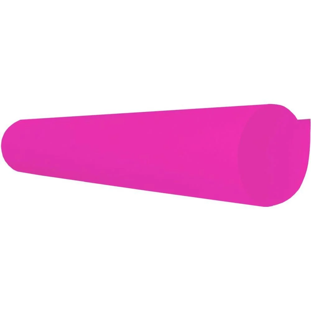Papel Cartolina Dupla Face Color Set 48X66 Pink  Fluoresc V.m.p. (Pct.c/20) - imagem 2