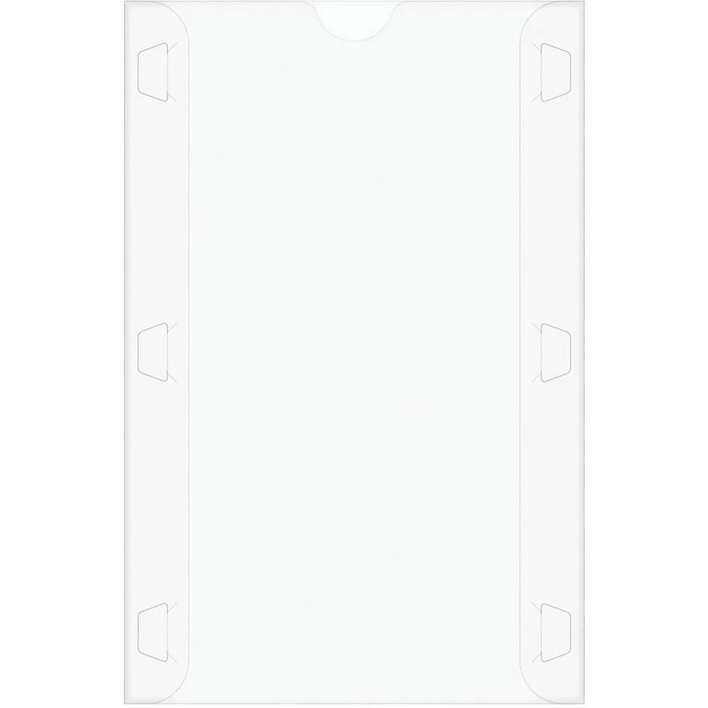 Quadro Multiuso Oficio Cristal Dello - imagem 3