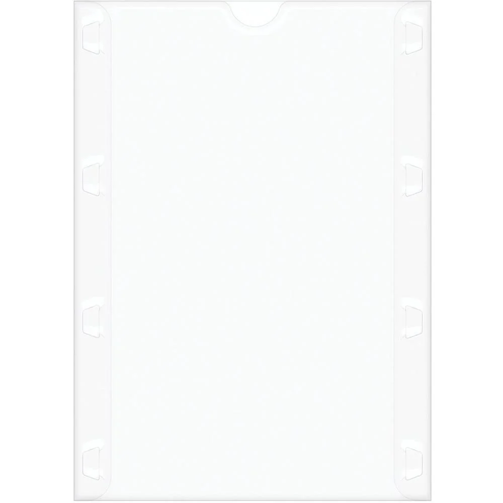 Quadro Multiuso A3 Cristal Dello - imagem 3