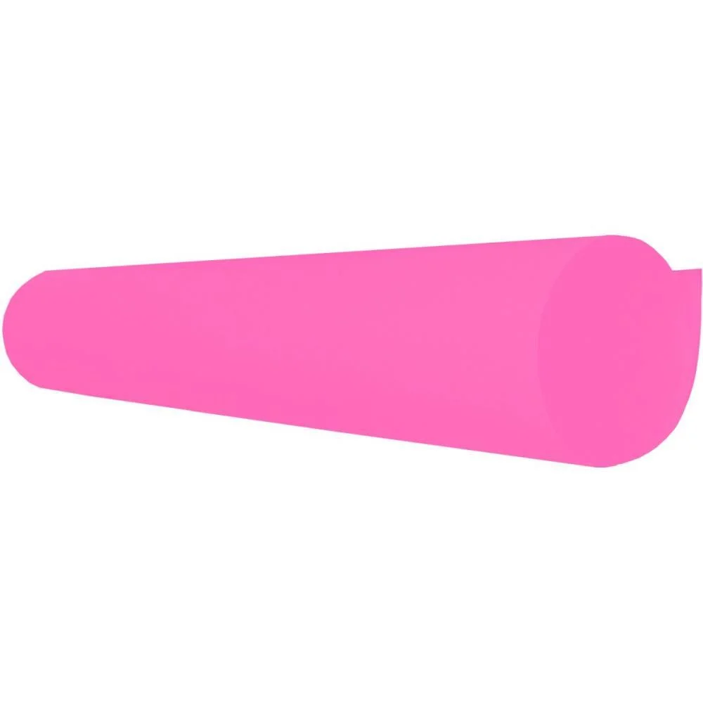 Papel Cartolina Dupla Face Color Set 48X66 Pink V.m.p. (Pct.c/20) - imagem 2