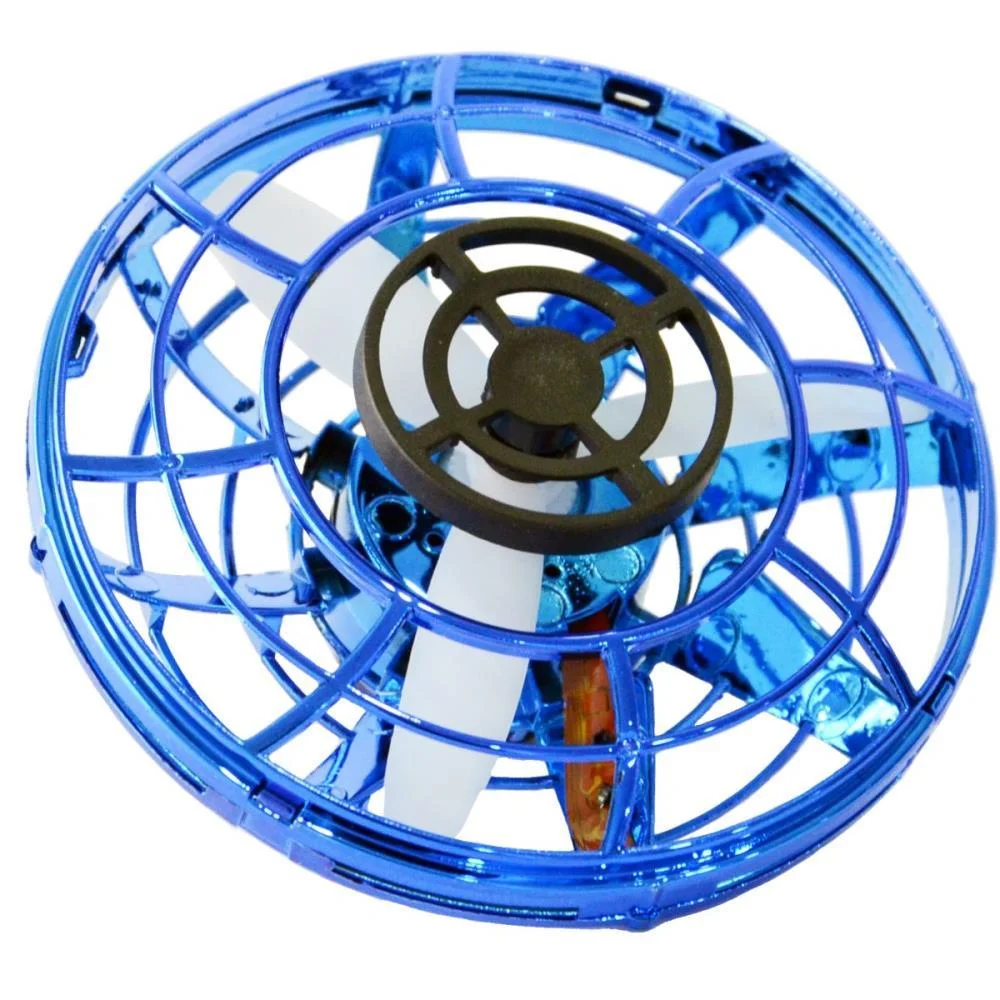 Brinquedo Diverso Drone Multi Sensor Sortido Art Brink - imagem 4