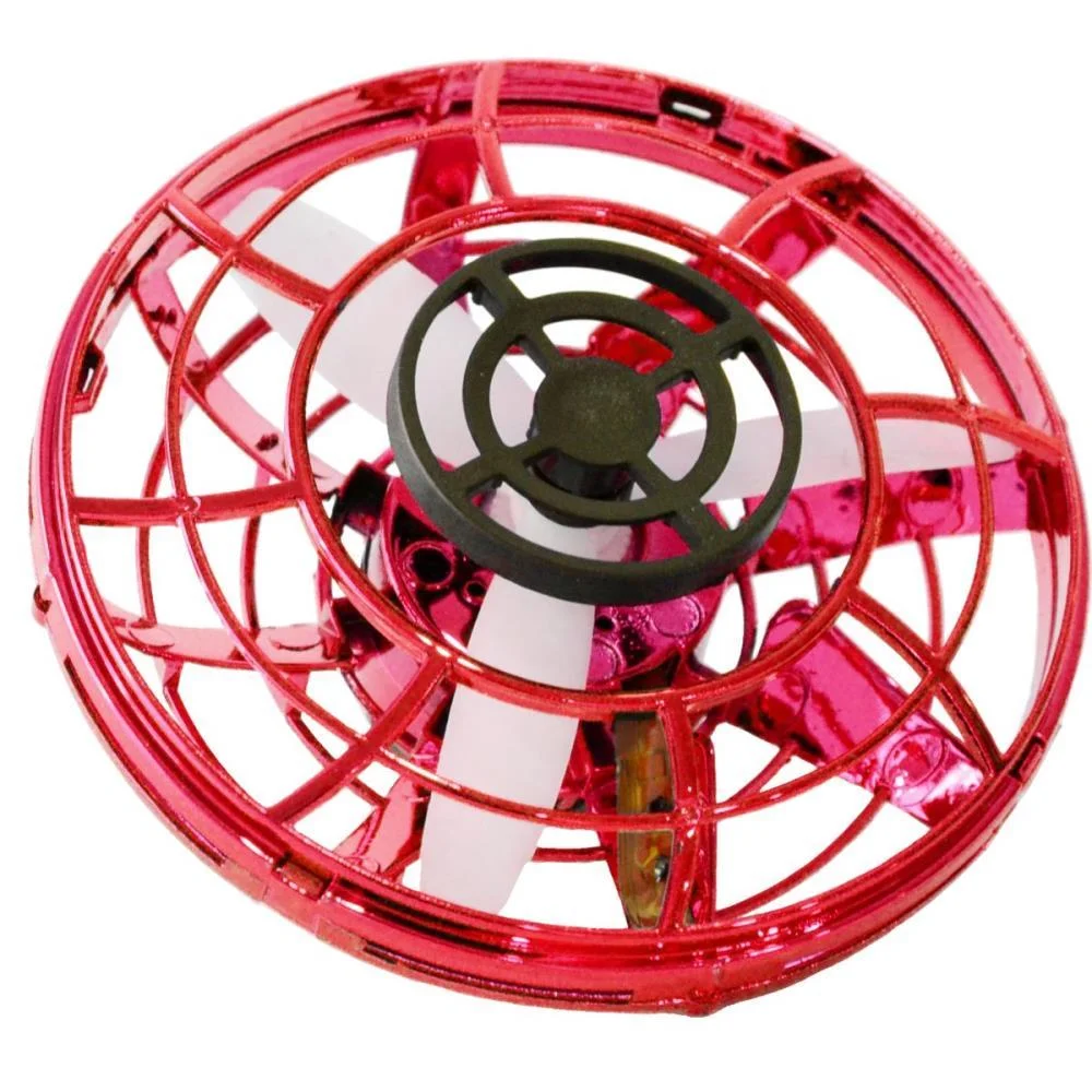 Brinquedo Diverso Drone Multi Sensor Sortido Art Brink - imagem 5
