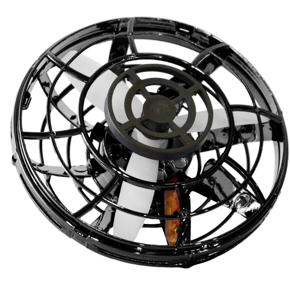 Brinquedo Diverso Drone Multi Sensor Sortido Art Brink - imagem 6