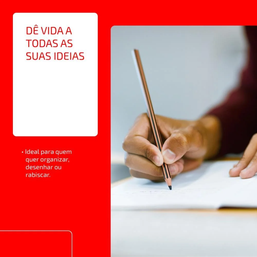 Papel Sulfite Carta Chamex 75G 500 Fls. Chamex (Pacote) - imagem 6