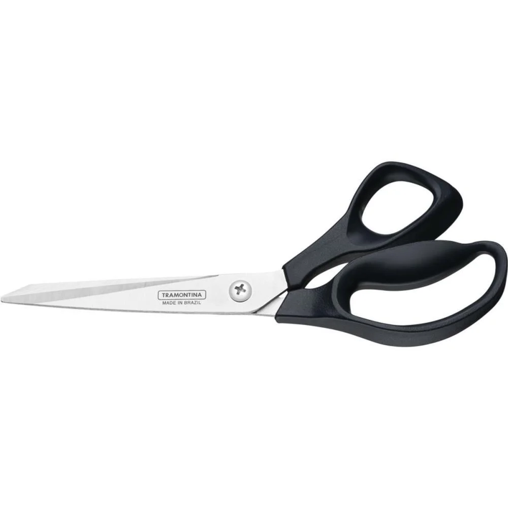 Tesoura Supercort Inox 7Pol./20Cm. Tramontina - imagem 2