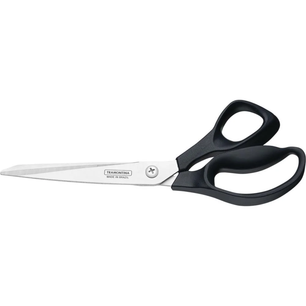 Tesoura Supercort Inox 8Pol/22Cm. Tramontina - imagem 2